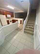 2851 Polvadero Ln #104 - Photo 2 of 16