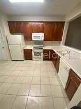 2851 Polvadero Ln #104 - Photo 3 of 16