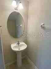 2851 Polvadero Ln #104 - Photo 4 of 16