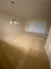 2851 Polvadero Ln #104 - Photo 5 of 16