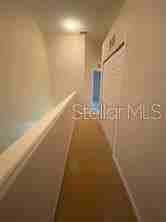 2851 Polvadero Ln #104 - Photo 6 of 16