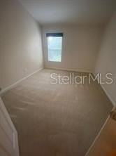 2851 Polvadero Ln #104 - Photo 7 of 16