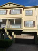 2532 Grand Central Pkwy #3 - Photo 1 of 1