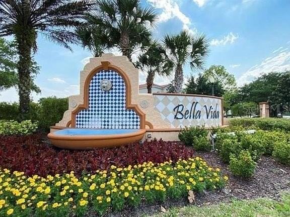 1031 Marcello Blvd - Photo 4 of 35