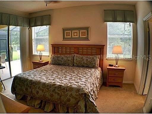 1031 Marcello Blvd - Photo 7 of 35