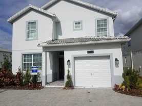 4908 Clock Tower Dr - Photo 1 of 1