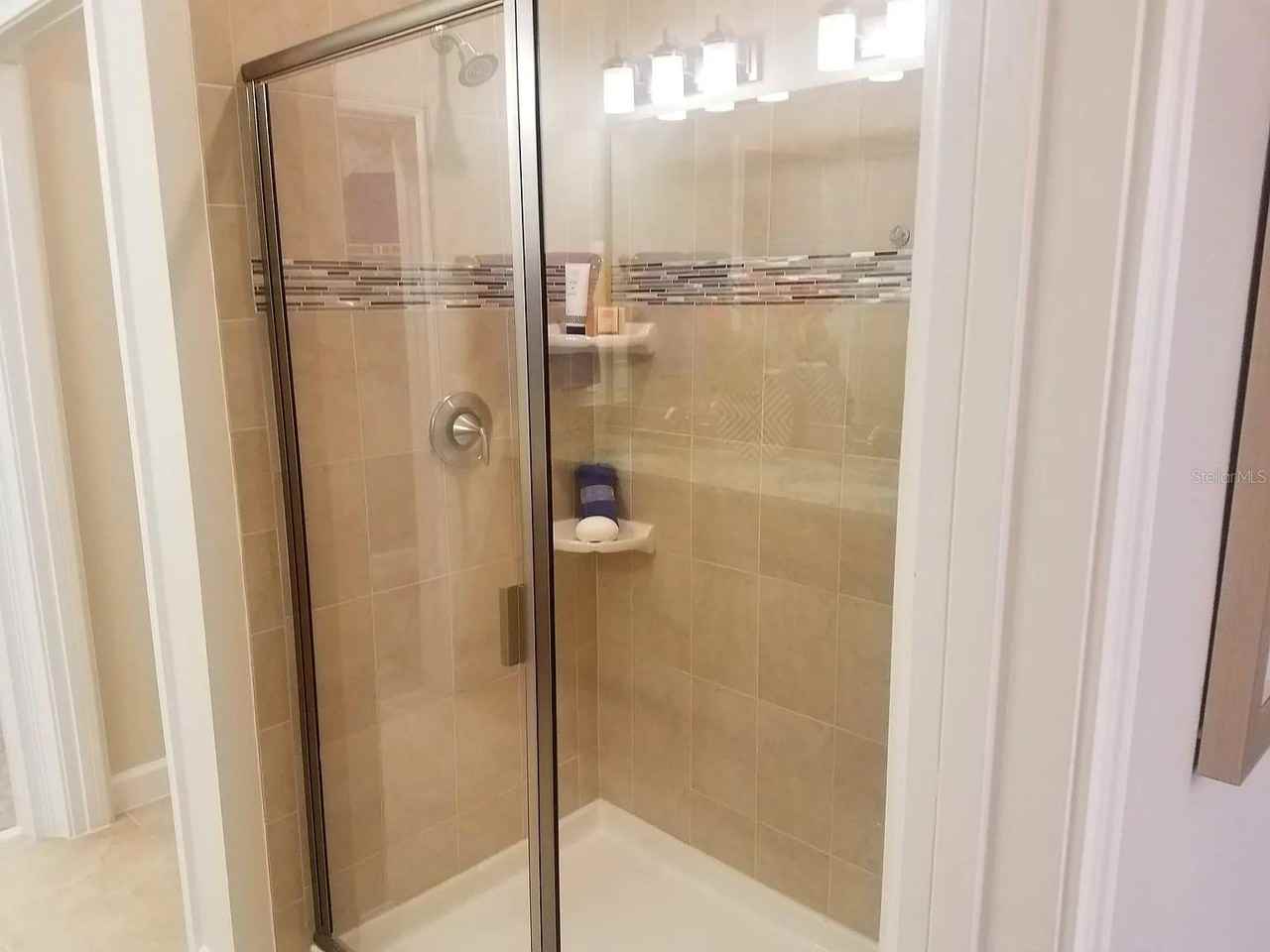 4908 Clock Tower Dr - Photo 4 of 35