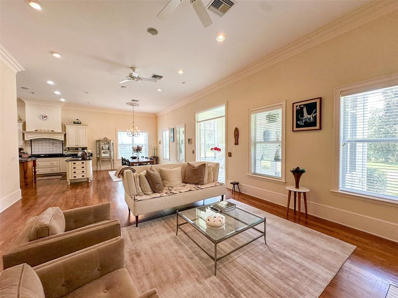 6425 Nw 202nd Pl - Photo 7 of 50