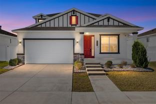 6366 Sw 77th Ave - Photo 1 of 1