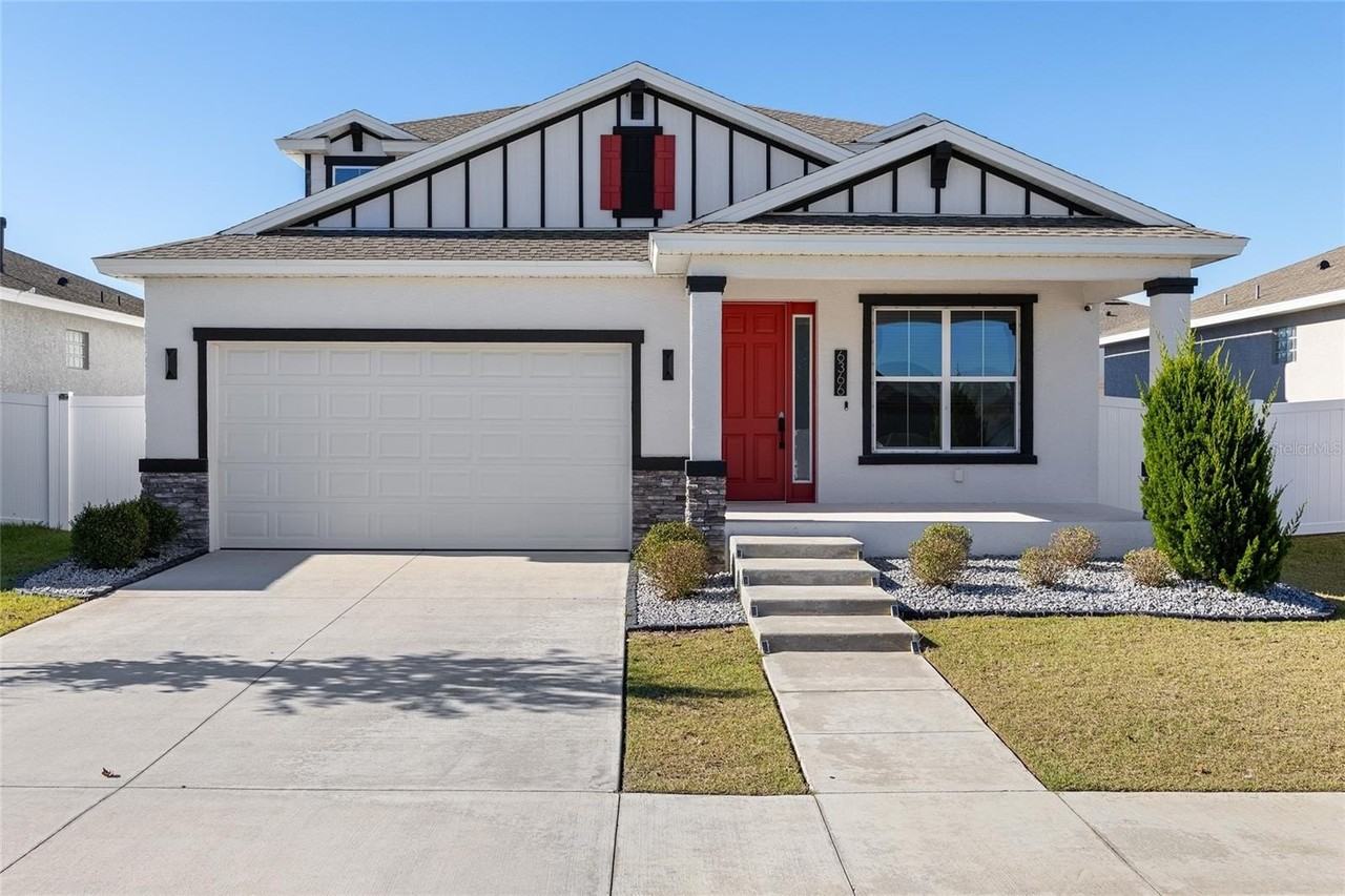 6366 Sw 77th Ave - Photo 2 of 50