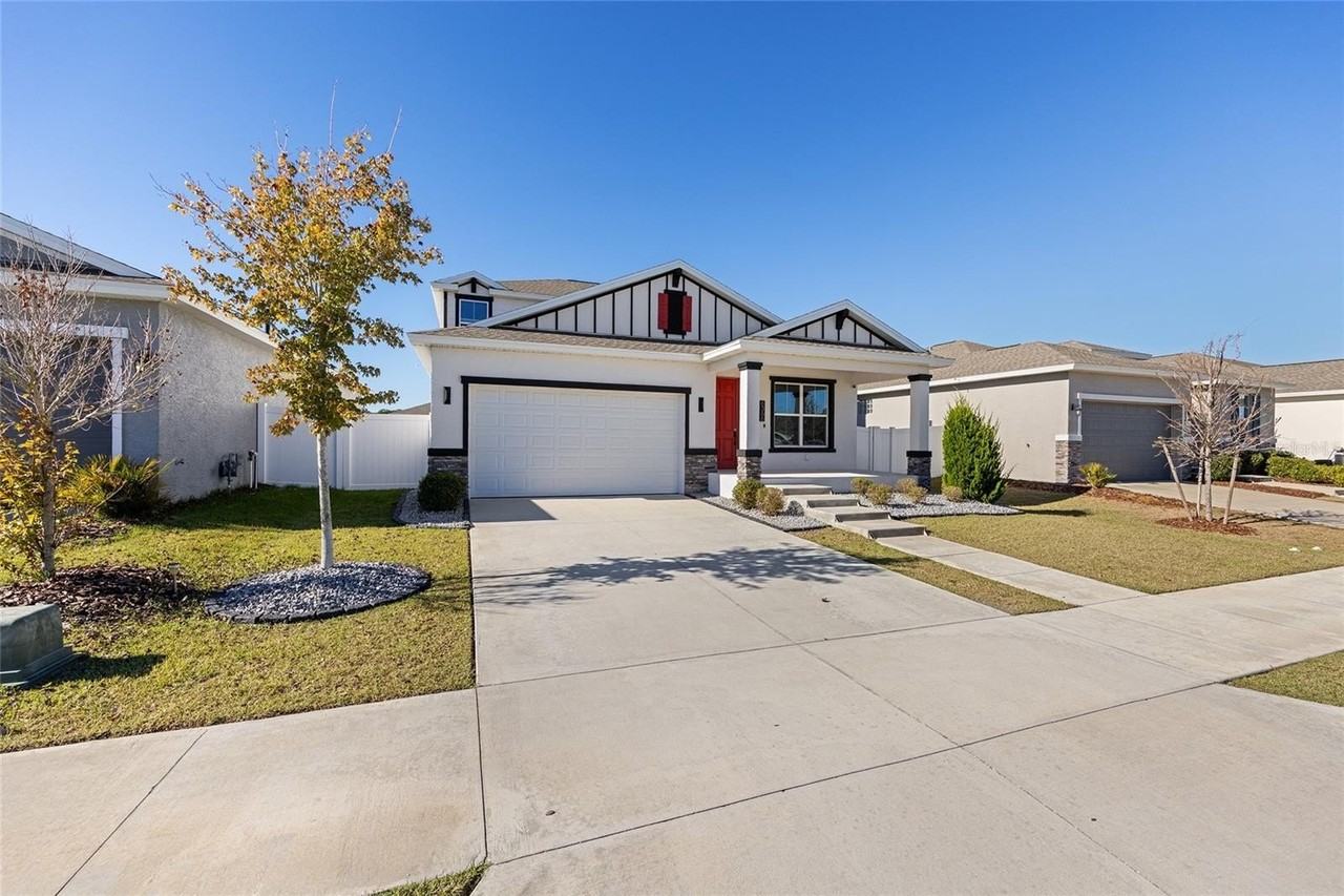 6366 Sw 77th Ave - Photo 6 of 50