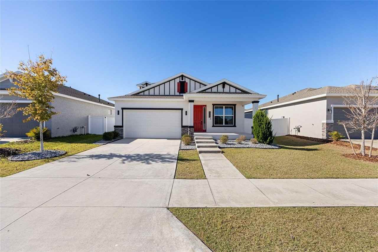 6366 Sw 77th Ave - Photo 7 of 50