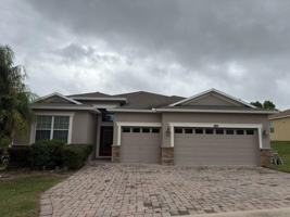 featured image of 1106 Lattimore Dr