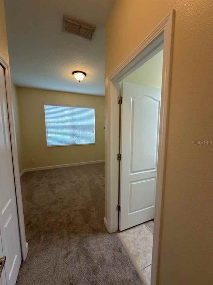 1106 Lattimore Dr - Photo 5 of 32