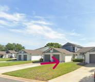 147 Lakepointe Cir - Photo 1 of 1