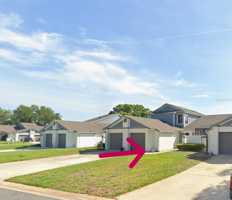 featured image of 147 Lakepointe Cir