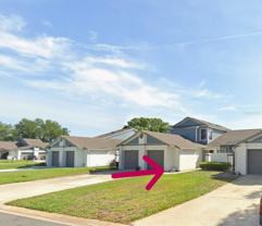 147 Lakepointe Cir - Photo 1 of 1