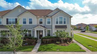 2512 Blowing Breeze Ave - Photo 1 of 1