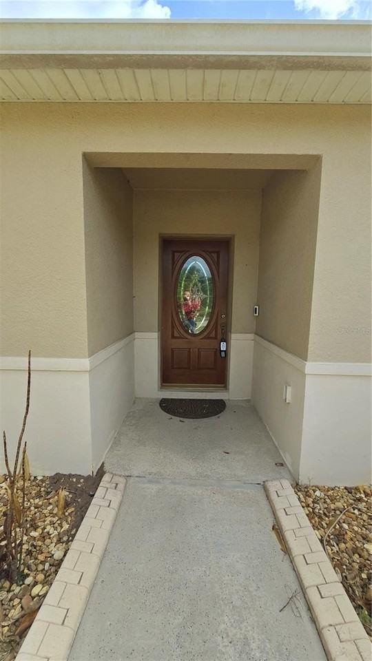 3636 Sail Harbor Dr - Photo 3 of 21