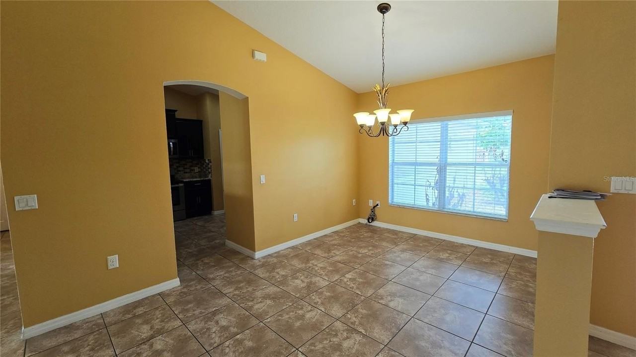 3636 Sail Harbor Dr - Photo 6 of 21
