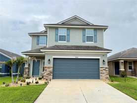 36169 Trinity Glade Rd - Photo 1 of 1