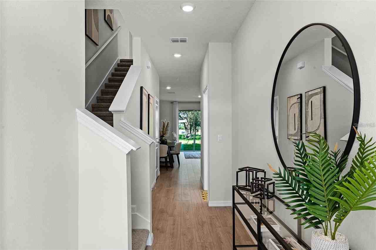 14385 Canvas St - Photo 4 of 17