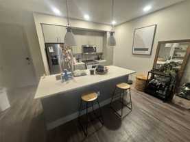 310 N Orange Ave - Photo 1 of 1