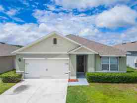 3630 Caspian St - Photo 1 of 1