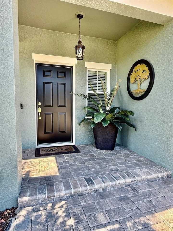 5533 Angelonia Ter - Photo 5 of 50