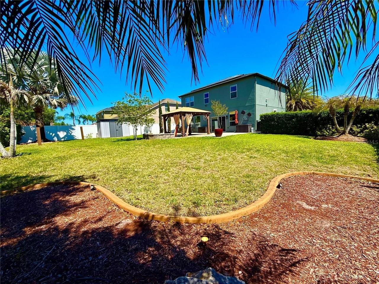 5533 Angelonia Ter - Photo 6 of 50