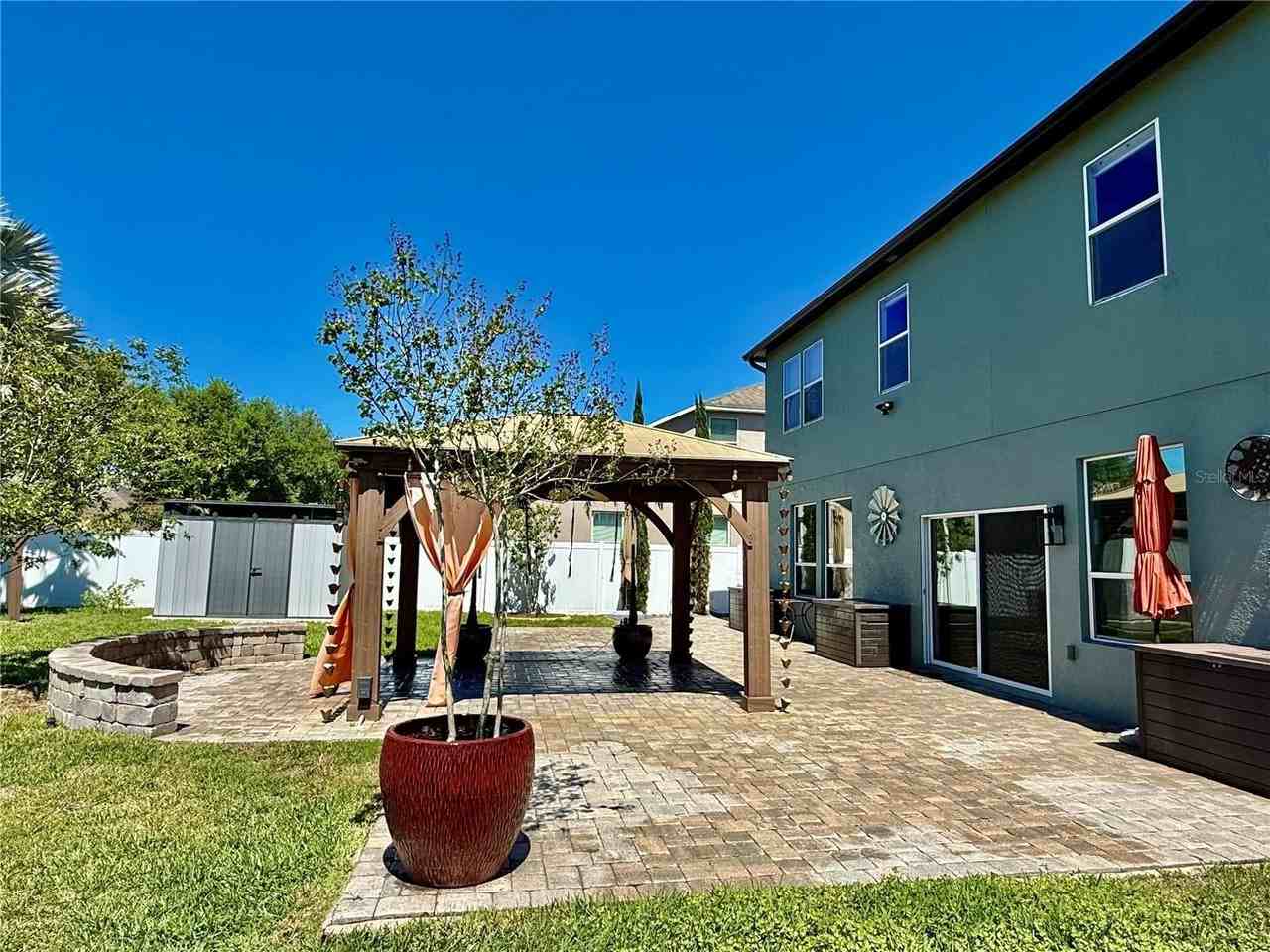 5533 Angelonia Ter - Photo 7 of 50