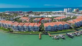 4639 Mirabella Ct - Photo 1 of 1