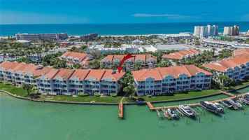 featured image of 4639 Mirabella Ct