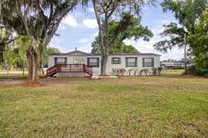 featured image of 6804 Stafford Rd