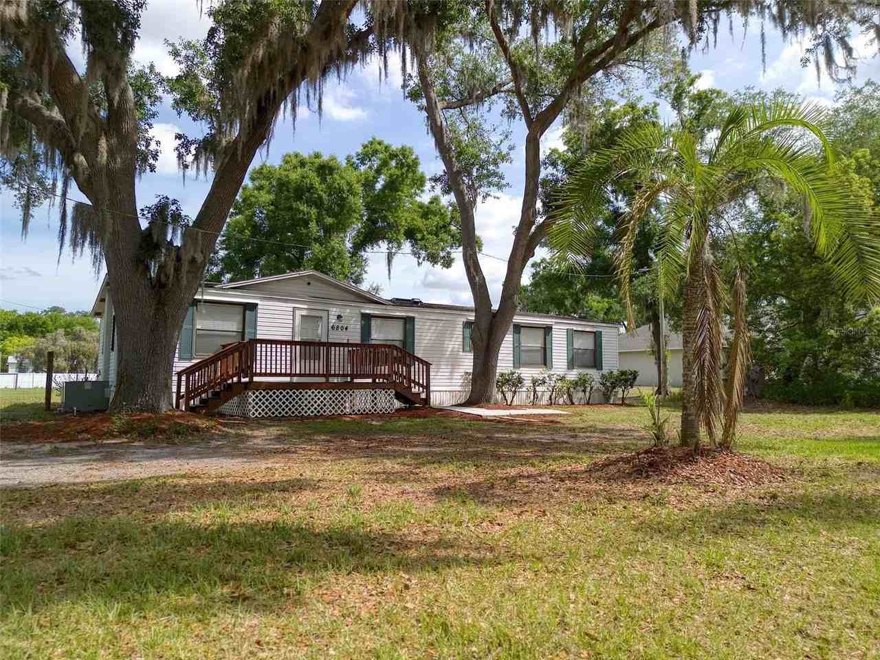 6804 Stafford Rd - Photo 2 of 24