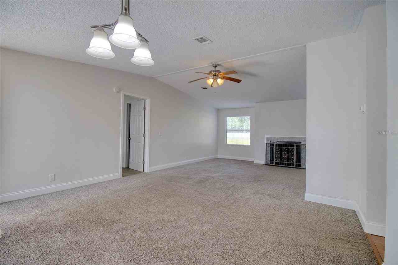 6804 Stafford Rd - Photo 4 of 24