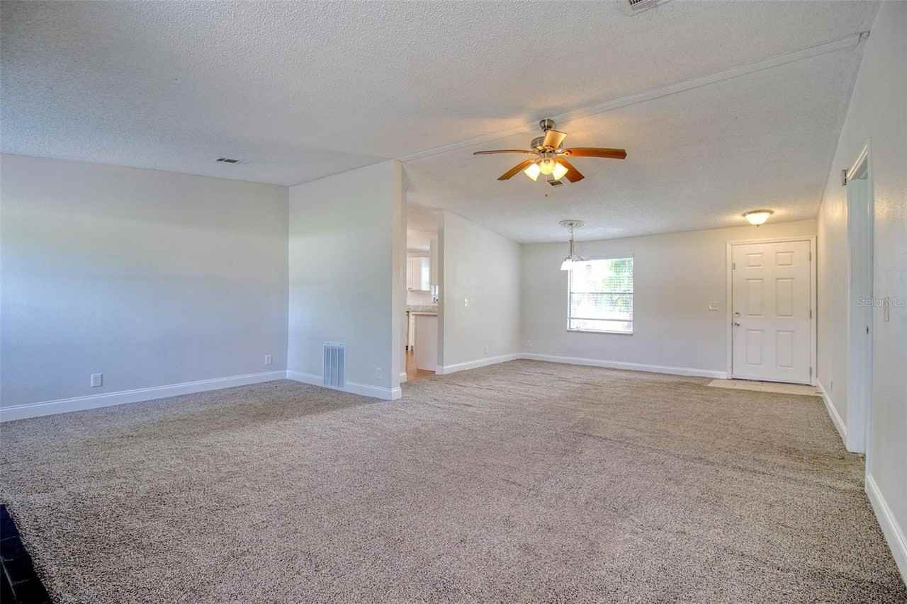 6804 Stafford Rd - Photo 5 of 24