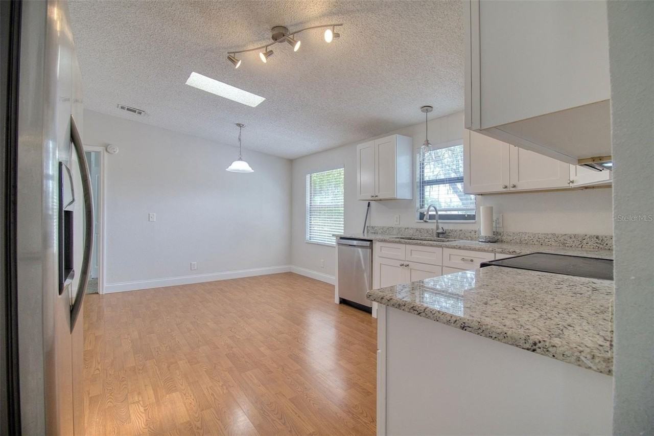 6804 Stafford Rd - Photo 6 of 24