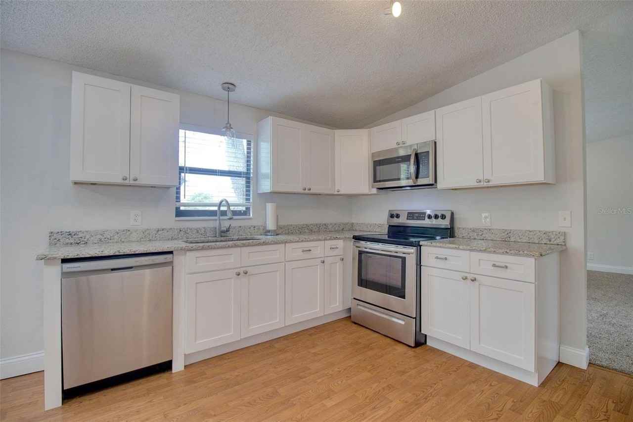 6804 Stafford Rd - Photo 7 of 24