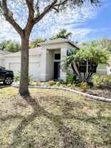 5734 French Creek Ct - Photo 1 of 1