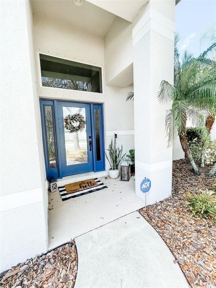 5734 French Creek Ct - Photo 2 of 14