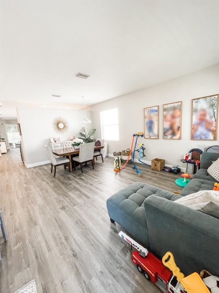 5734 French Creek Ct - Photo 5 of 14