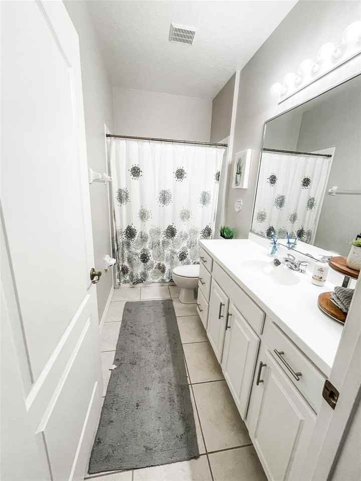 5734 French Creek Ct - Photo 6 of 14