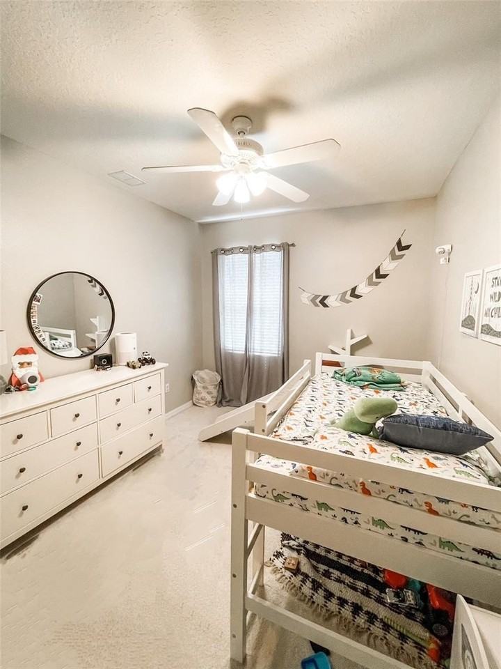 5734 French Creek Ct - Photo 7 of 14