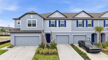 featured image of 10715 Ironwood Tree Way