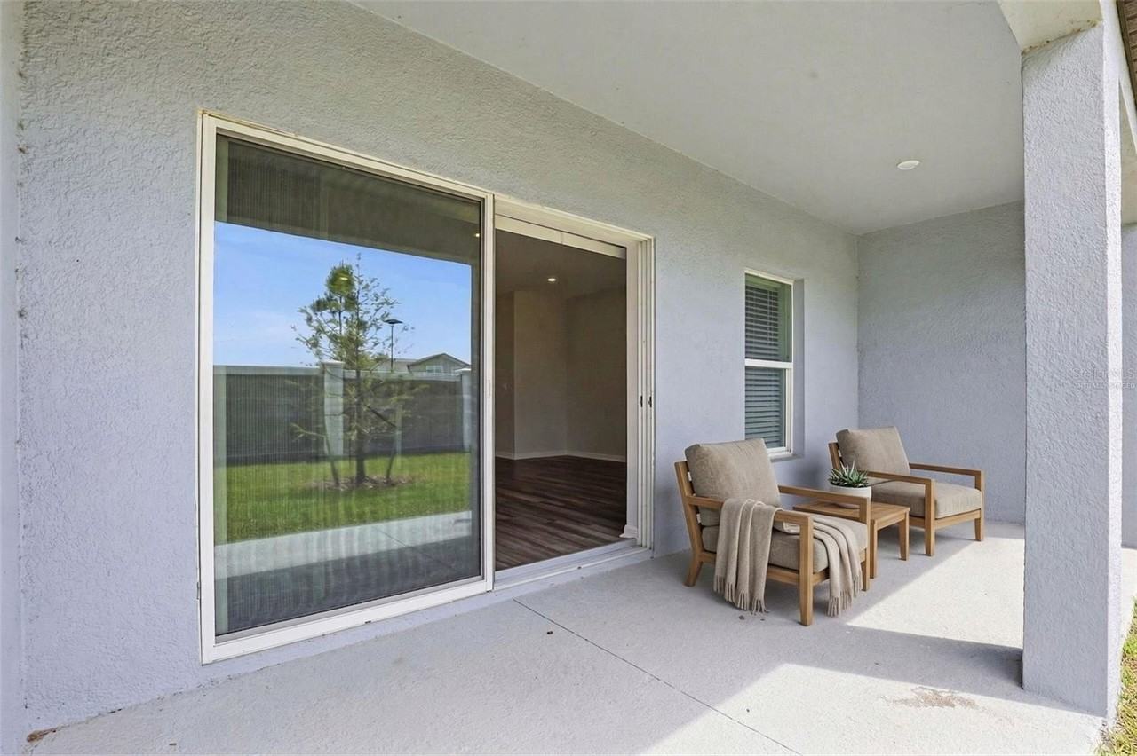 10715 Ironwood Tree Way - Photo 7 of 50