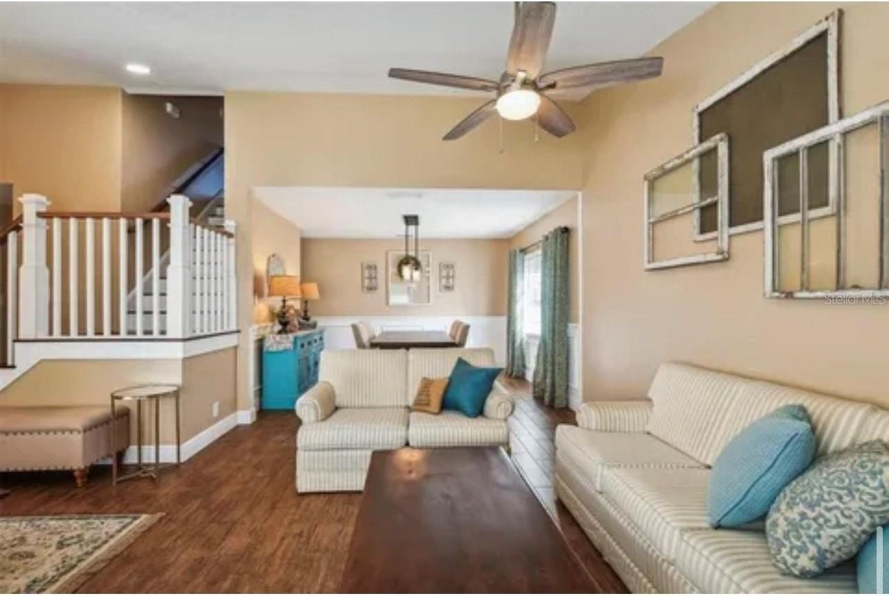 1326 Corner Oaks Dr - Photo 7 of 33