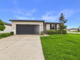 featured image of 38707 Finn Clover Ln