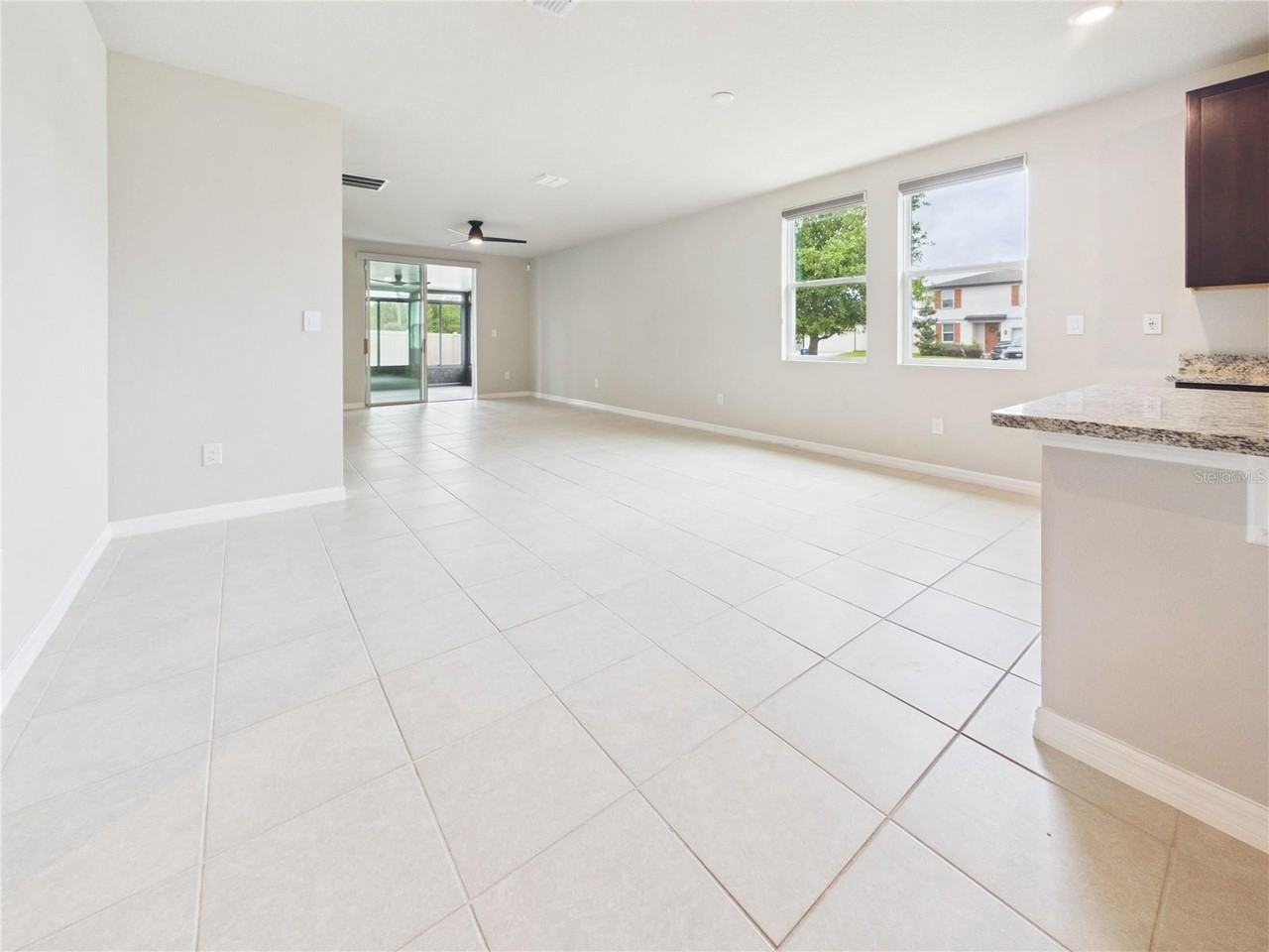 38707 Finn Clover Ln - Photo 2 of 37