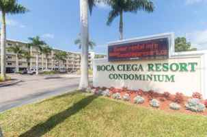 featured image of 8800 Bay Pines Blvd #320